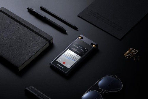 科大訊飛 c 端新品發(fā)布,你想要的職場辦公利器這里都有