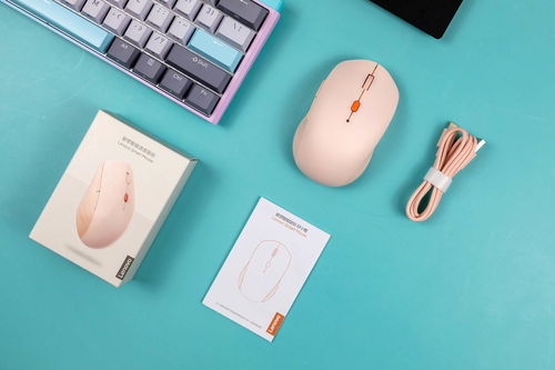 會打字 能翻譯,聯(lián)想智能語音鼠標(biāo)好小橙使用評測