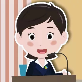 &ldquo;綜合柜員制&rdquo;&ldquo;電子身份證網(wǎng)證&rdquo;齊上線 社保業(yè)務辦理真方便