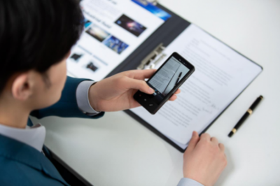 智能翻譯機(jī)就選訊飛雙屏翻譯機(jī),帶給你暢快溝通體驗(yàn)