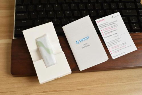 商品說明書翻譯的兩大關(guān)鍵點(diǎn)