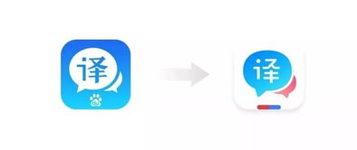 翻譯APP 8.0正式發(fā)布，開學(xué)季助力全民解鎖語言新技能，玩轉(zhuǎn)學(xué)習(xí)變身學(xué)霸